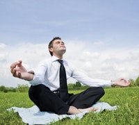 1660604841333 Cg1105 Feat3