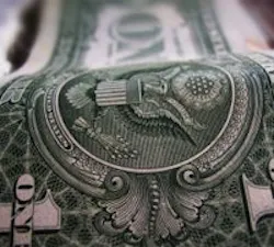 1660604843434 Cg1102 Money 1660604843434 Cg1102 Money