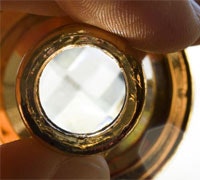 1660604845051 Cg1107 Telescope