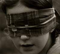 1660604846700 Cg1102 Levelcontrol