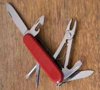 1660604859105 Cg1102 Covstry