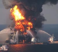 1660604861101 Cg1104 Freefire