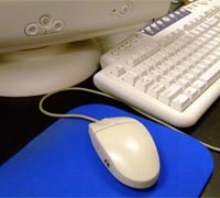 1660604866304 Cg1104 Computer