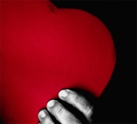 1660604868135 Cg1102 Fieldbus