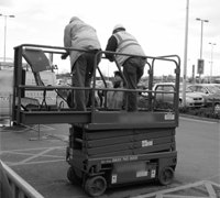 1660604875909 Cg1105 Engineers