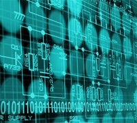 1660604880706 Cg1103 Digital