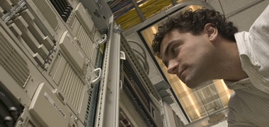 1660604884150 Cg1102 Cybersecurity