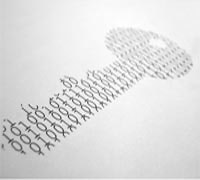 1660604885928 Cg1104 Cybersecurity