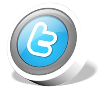 1660604895208 Cg1102 Twitter