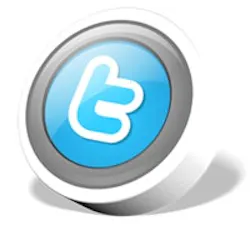 1660604895208 Cg1102 Twitter 1660604895208 Cg1102 Twitter