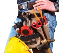 1660604896752 Cg1102 Feat3