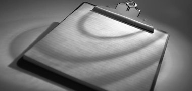 1660604905604 Cg1104 Chicken