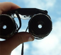 1660604907176 Cg1103 Future