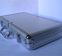 1660604908872 Cg1105 Case