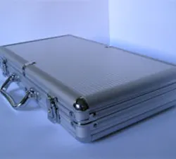 1660604908872 Cg1105 Case 1660604908872 Cg1105 Case