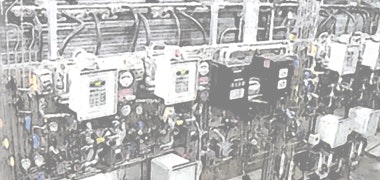 1660604910682 Cg1102 Feat4