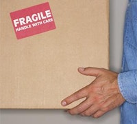 1660604912208 Cg1104 Box