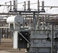 1660604915240 Cg1104 Electricity 1660604915240 Cg1104 Electricity