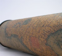 1660604919125 Cg1104 Telescope