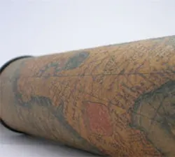 1660604919125 Cg1104 Telescope 1660604919125 Cg1104 Telescope