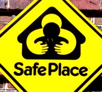 1660604925877 Cg1104 Industrialsafety