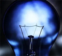 1660604932109 Cg1104 Electricity2 1660604932109 Cg1104 Electricity2