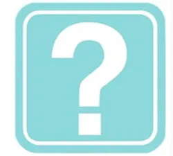 1660604937206 Cg1104 Question 1660604937206 Cg1104 Question