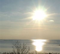 1660604940907 Cg1104 Sun