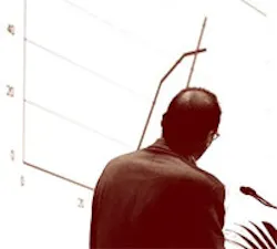 1660604942344 Cg1104 Conference 1660604942344 Cg1104 Conference