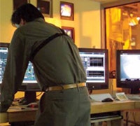 1660604943967 Cg1103 Abb Operators