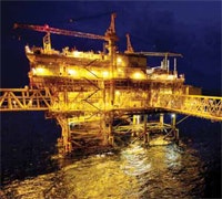 1660604956238 Cg1103 Abb Felx