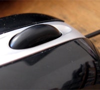 1660604960287 Cg1103 Abb Control