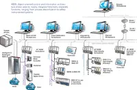 CG1103_ABB_CollFig1 CG1103_ABB_CollFig1