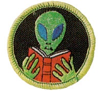 1660604980509 Cg1004 Sciencefiction