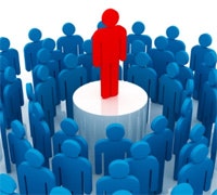 1660604985334 Cg1005 Wirelesscontrol