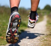 1660604988951 Cg1008 Run