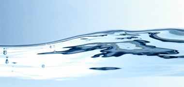 1660604993496 Cg1012 Shock