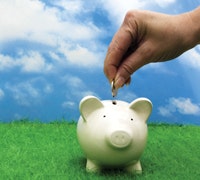 1660604996957 Cg1009 Feat4button