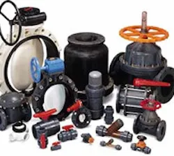 1660605000846 Cg1003 Valveshebert 1660605000846 Cg1003 Valveshebert