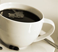 1660605005719 Cg1003 Covstrybutton