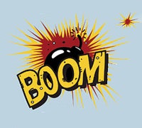 1660605018557 Cg1003 Nimmobutton