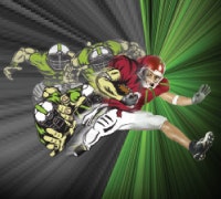 1660605022022 Cg1009 Covstry