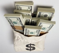 1660605025710 Cg1006 Salbutton