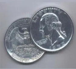 1660605027435 Cg1004 Coin 1660605027435 Cg1004 Coin