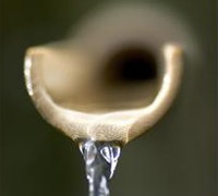 1660605032181 Cg1011 Cttalkflow