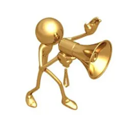 1660605039140 Cg1010 Voices 1660605039140 Cg1010 Voices