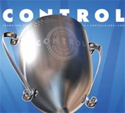 1660605042556 Cg1001 Covstrybutton 1660605042556 Cg1001 Covstrybutton