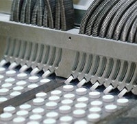 1660605044162 Raf10 Pharma