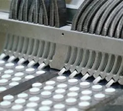 1660605044162 Raf10 Pharma 1660605044162 Raf10 Pharma