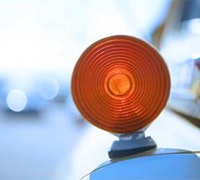 1660605061646 Raf10 Functionalsafety